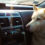 7 Tips For Traveling With Your Dog